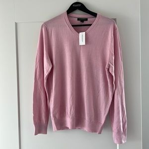 Banana Republic men’s sweater